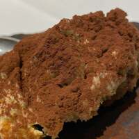 erba - 