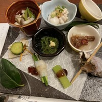 神楽坂 夢二 - 