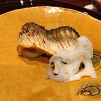 福一 - 