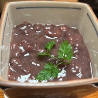 大手町浅田 - 