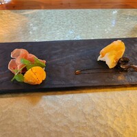 航 北鎌倉 - 