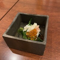 神楽坂 夢二 - 