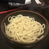 博多もつ鍋 やま中 赤坂店 - 
