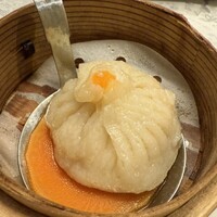 中国料理 王宮 - 