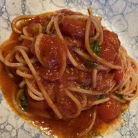 Osteria IL VIAGGIO - 