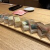 鮨 つばき