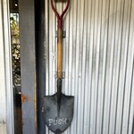 WE ARE THE FARM 渋谷 - 