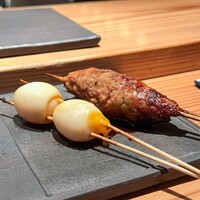 とり茶太郎 - 