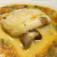 RoastBeef&Grill ROSSINI - 