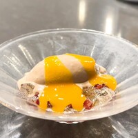 蓮 - 