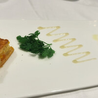RoastBeef&Grill ROSSINI - 