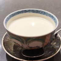 蓮 - 