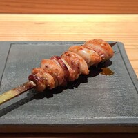 とり茶太郎 - 