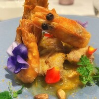 RoastBeef&Grill ROSSINI - 