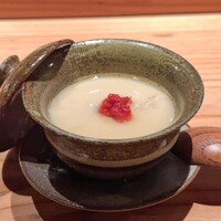 とり茶太郎 - 