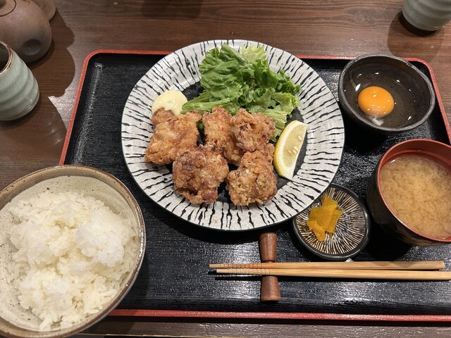 肴屋 繋 高田馬場店 （サカナヤ ツナグ） - 高田馬場/居酒屋