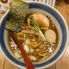 双麺 錦糸町店