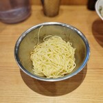 中村麺三郎商店  - 