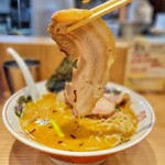 中村麺三郎商店  - 