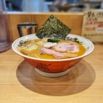 中村麺三郎商店  - 