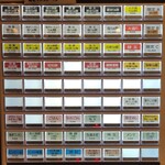 中村麺三郎商店  - 