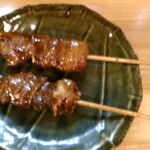 新橋立呑処 へそ - 