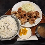 カフェメルス - 