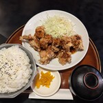カフェメルス - 
