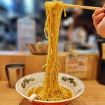 中村麺三郎商店  - 