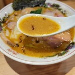 中村麺三郎商店  - 