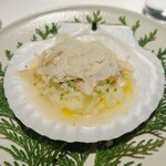 レフェルヴェソンス - 