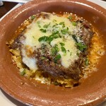 ピッツェリア ジターリア ダ フィリッポ - 