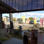 うなぎや 藍住本店 - 