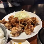 カフェメルス - 