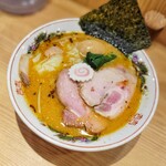 中村麺三郎商店  - 