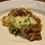 ピッツェリア ジターリア ダ フィリッポ - 