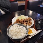 カフェメルス - 