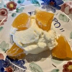 ピッツェリア ジターリア ダ フィリッポ - 