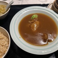GoldFin 過門香 新橋店 -  GoldFin 過門香 新橋店 -