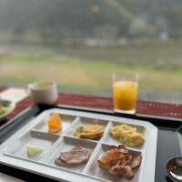 岐阜グランドホテル - 