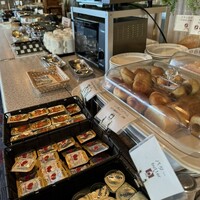 岐阜グランドホテル - 