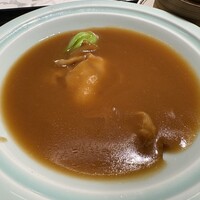 GoldFin 過門香 新橋店 -  GoldFin 過門香 新橋店 -