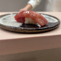 寿司海路 - 