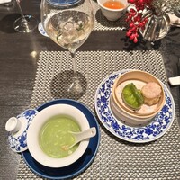 華都飯店 - 