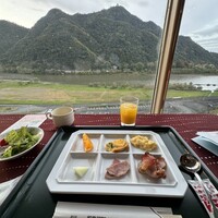 岐阜グランドホテル - 