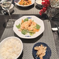 華都飯店 - 
