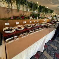 岐阜グランドホテル - 