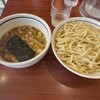 町屋大勝軒 孤珀