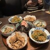 弥勒食堂