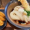 うどん屋 きすけ